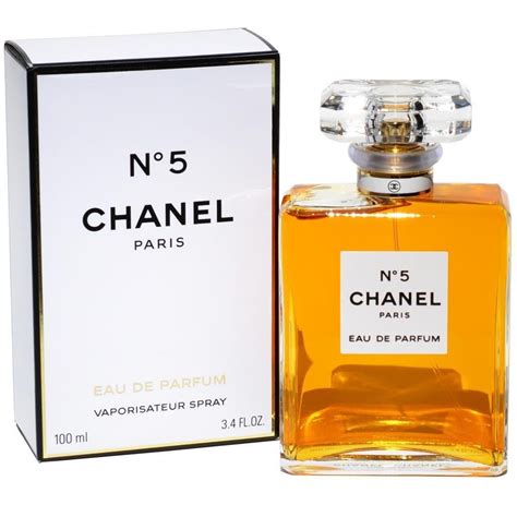 chanel 5 precio sears|perfume femenino chanel.